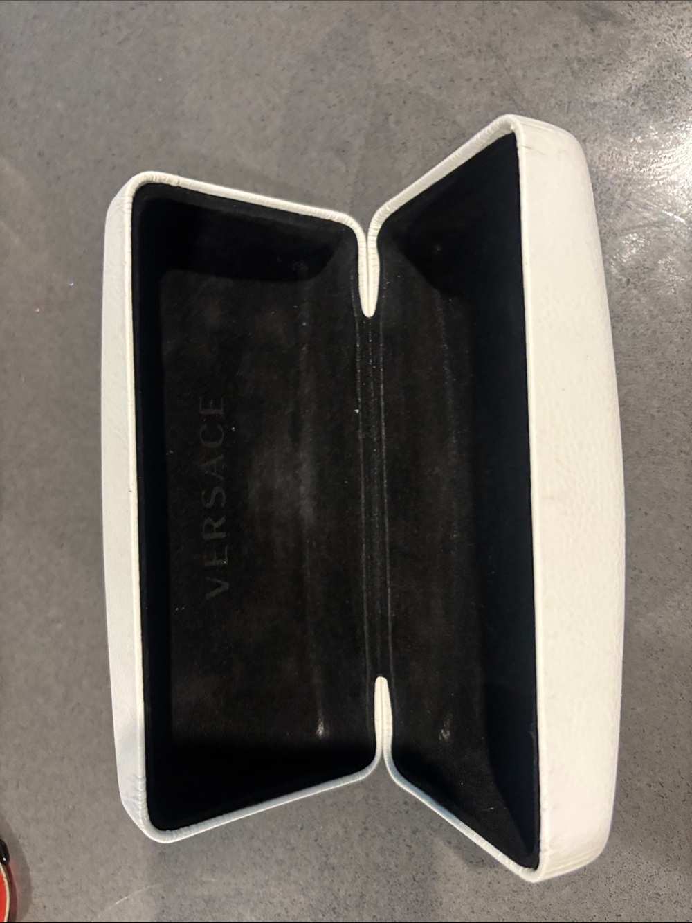 Glasses Case